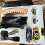 Scalextric World Rallye set Image 2