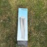 Soil Spear for Rotary Line Image 2