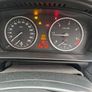 BMW 520 Msport Image 5