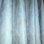 Curtains 66 x90 Image 4