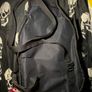 Electric Guitar Gig Bag soft case Electric Guitar Gig Bag soft case Fit for fender Stratocaster telecaster Ibanez ESP charvel Jackson Gibson Image 3