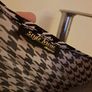 Style Mode elegance blouse size UK16 EU44 Postage included Image 4