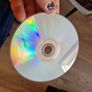 Tony Hawk s Underground 2 PlayStation2 Ps2 Games Original Image 8