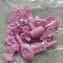 Kids bits Image 3