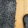Belstaff jumper Image 7