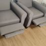 Ikea Recliner Image 4