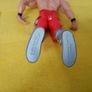 Wrestlers WWE Edge action Figure Image 9