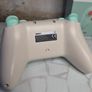 8Bitdo Ultimate 2C Wireless Controller hall efect for Windows PC and Android,  Mint Image 4