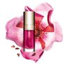 Clarins lip comfort oil number 02 raspberry 1.4ml - travel size Image 2