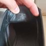Brand New Zara mens boots EU 45 Image 5