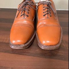 Vintage Winstanley shoes