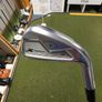 Callaway X Forged UT 3 Iron Image 2