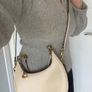 Coach Bag Image 5