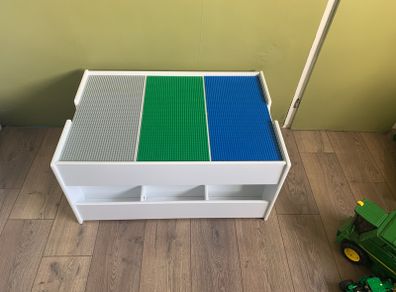 Lego Table