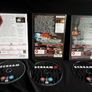 Scream Trilogy DVD Box Set (2008) Cert 18 Image 5