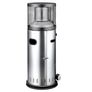 Gas Radiant Heater Patio Heater Set Image 4