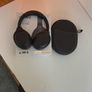 Sony headphones xm4 Image 7