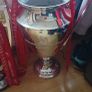 Replica Trophies Image 2