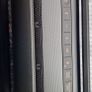 LG wireless speaker Image 5