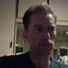 roibeard.mcelroy