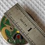 brooch Image 2