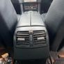 2014 Mercedes-benz Eclass E220 Breaking For Parts Image 9
