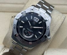 Tag Heuer Aquaracer 300M Grande Date