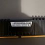 8gb Ram Ddr4 3600 Mhz Cl18 Image 2