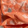 Decathlon Women's Shorts Image 5