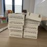 Porcelain Wood Effect Tiles Image 4
