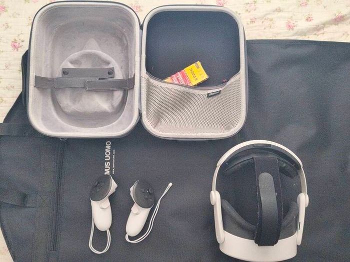 gaming