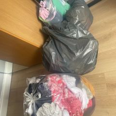 girls clothes