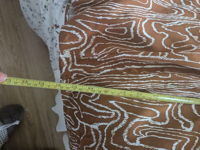 Jaeger midi dress,size 18.