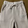 Grajo Pants Beige Men's Image 3
