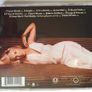 Natasha Bedingfield [2004] Unwritten (CD Album) Image 2