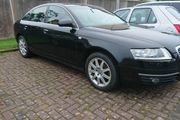 Audi a6 c6 2.0tdi 16V 140 - 170 bhp BLB BRE BRD all parts breaking 6 speed manual flywheel clutch engine suspension