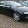 Audi 2.0tdi 140hp BRE engine. A4 b7 a6 c6 2.0tdi oil pump upgrade kit, injectors, turbo, clutch, R18 sline wheels, EGR, alternator, parts, leather seats, breaking Image 4