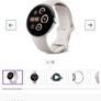 smartwatch Image 3