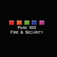 Park 100 Fire and Security Jobs in Ireland