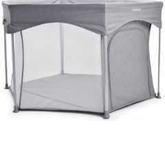 playpen
