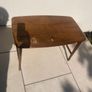 Coffee Table - Mid Century - Teak- Remploy Image 4