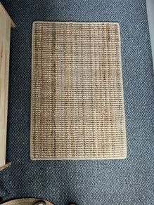 rug ikea