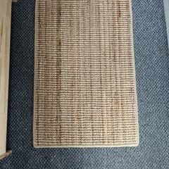 rug ikea