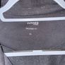 Mens Jumper Image 2