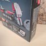 Lego Technic 42148 Snow Groomer Brand New Sealed Image 4