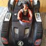 action man bundle 90s Image 4