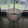 Light fixture Image 3