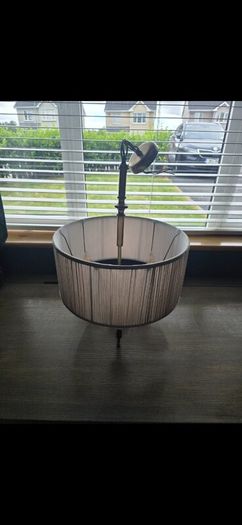Light fixture