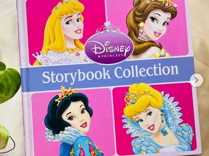 x3 Bundle - Books x2 & Puzzle