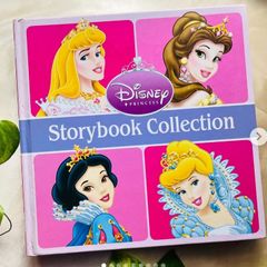 x3 Bundle - Books x2 & Puzzle